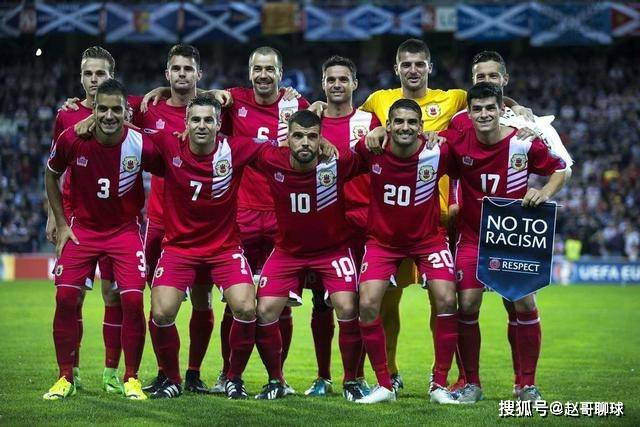 龙8头号玩家国际手机版